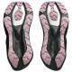 Asics Novablast 6 Gore-Tex W